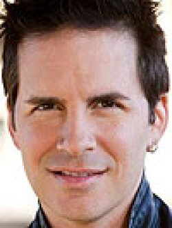 Hal Sparks