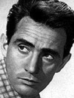 Walter Chiari