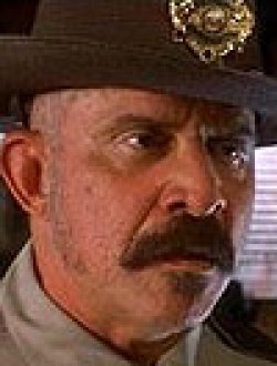 Tom Towles