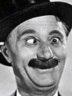 Ben Turpin