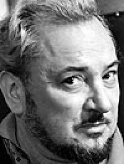 Pierre Brasseur
