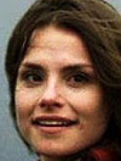 Charlotte Riley