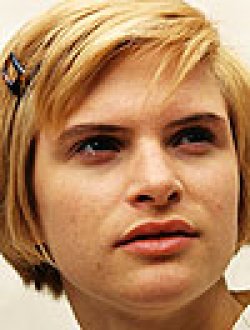 Lena Lauzemis