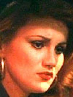 Serena Grandi