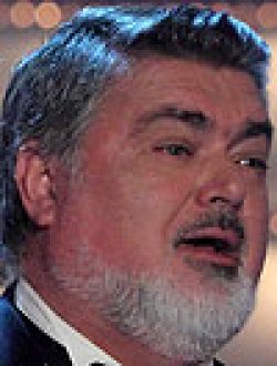 Peter Dvorský