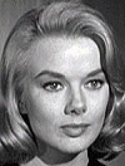 Leslie Parrish