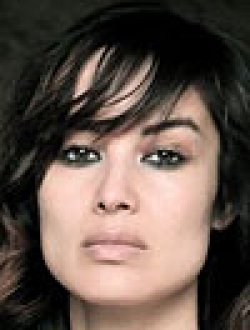 Bérénice Marlohe