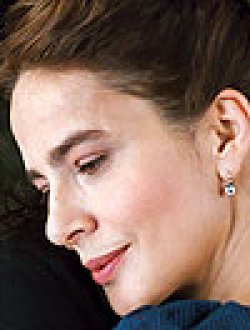 Laura Morante