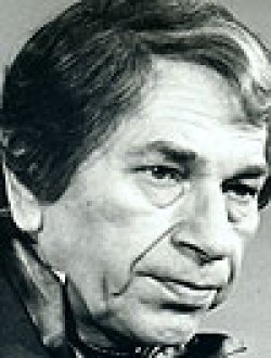 Ctibor Filčík