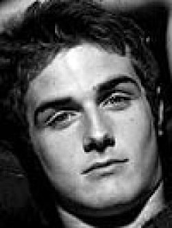 Beau Mirchoff