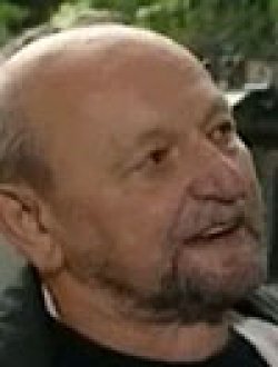 František Pavlíček