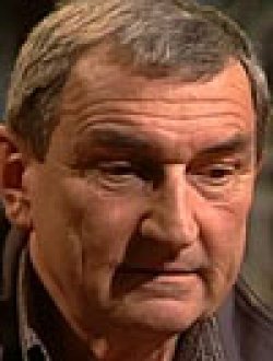 Jiří Křižan