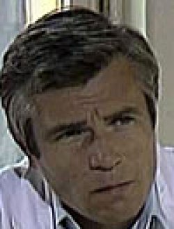 Jiří Havel