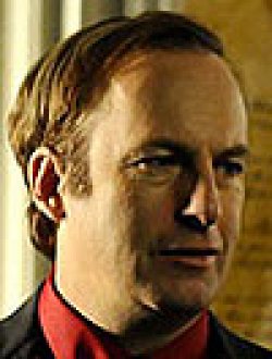 Bob Odenkirk