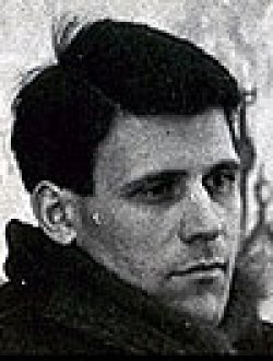 Jan Schmidt