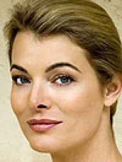 Stephanie Romanov