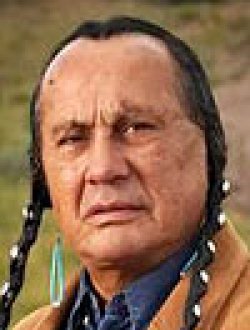 Russell Means