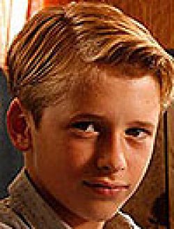 Cayden Boyd