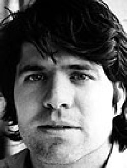 J.C. Chandor
