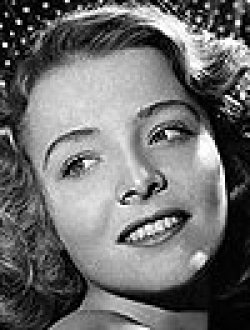 Jane Bryan