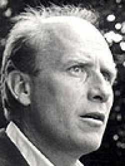 Albert Lamorisse