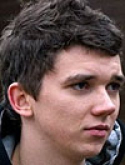Lauri Pedaja