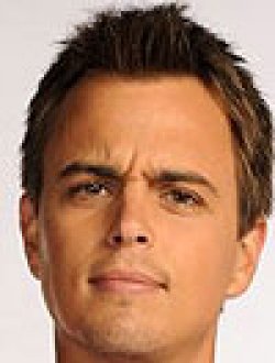 Darin Brooks