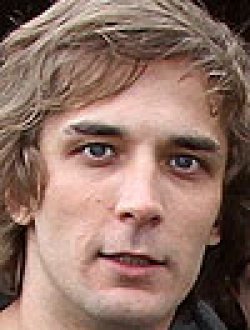Petr Konáš