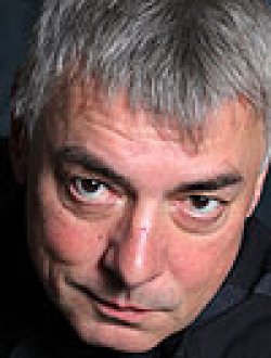 Luboš Ondráček