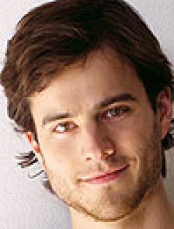 Kristopher Turner