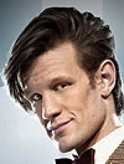 Matt Smith