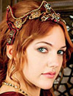 Meryem Uzerli
