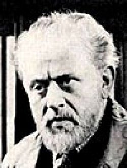 Antoine Balp?tré