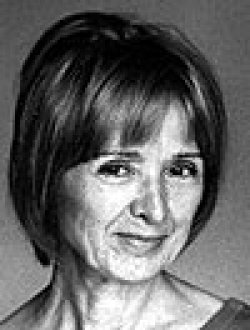 Monique Tarb?s