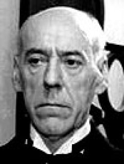 Max Elloy