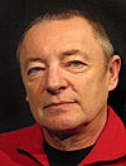 Róbert Šudík
