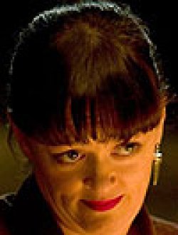 Bronagh Gallagher
