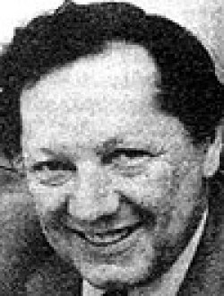 Jiří Malásek