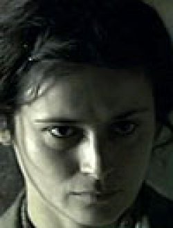 Lucie Štěpánková