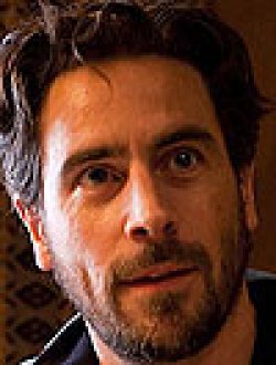 Ola Rapace