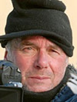 Vladimír Smutný
