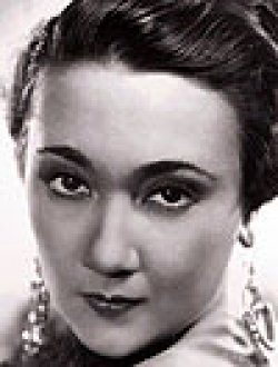 Elsa Merlini