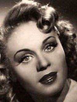 Luisella Beghi