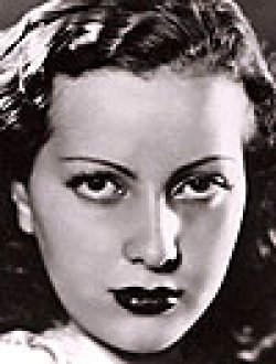 Loredana