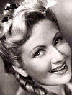 Silvana Jachino
