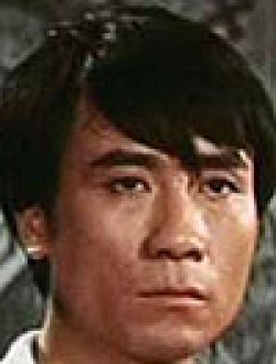 Ing-Sik Whang