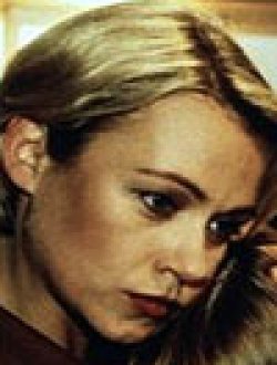Jennifer Nitsch