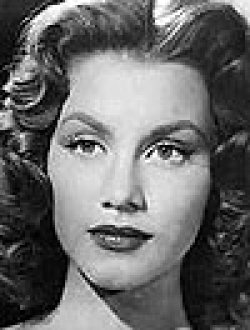 Linda Christian