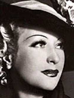Germana Paolieri