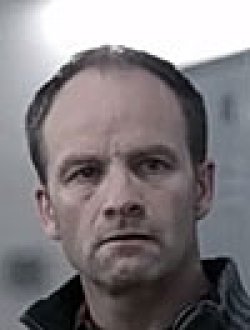 Adrian Rawlins